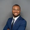 Kirt Thompson MBA