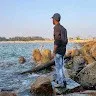 Nirmal Anilkumar