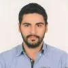 Ozan Kose