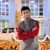 Arif Islam