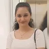 UNNATI KAMAT