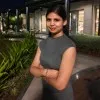 Sanjulika Gupta