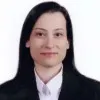 Melike Baydar