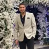 Mohamed Magdy