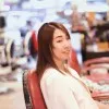 Jasmine Ko