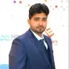 Umer Farooq