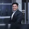 Armaan Aggarwal