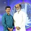 N RAJESHKUMAR