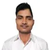 Yogesh Gaikwad
