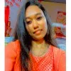 Vedika Ramanathan
