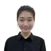 Tai Li Ying