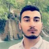 Ali Khalid
