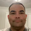 Ivan Villegas