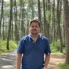 Prayag Medhi