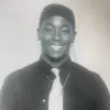 Jamaal Joseph