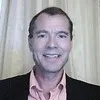 Bob Stein