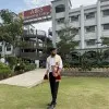 Himanshu Jadon