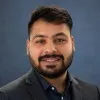 Sagar Shrivansh