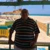 Emad Essam faried