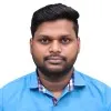 Chinnamani