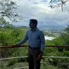 Ranjith Kirushna
