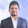 Chandra Sekhar