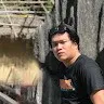 Jason Patrick Cruz
