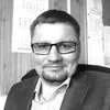 Nikolay Plechshev