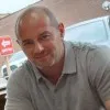 Ruslan Hamidov