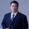 Lawrence Teh