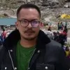 pritamjit laishram