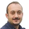 Ali Ödev