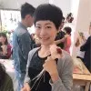 Vera Shih