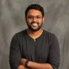 Praveen Bhathiya
