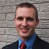 Chris Hakenjos