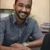 Mahmoud Hassan
