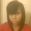 Jasmine Weatherspoon
