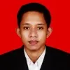 Muhammad Kivlan Raffada