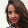 Syrrah Dhillon