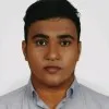 Antony Joseph