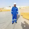 Muhammad Jalal