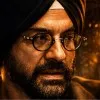 Samarjeet Singh