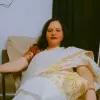 Garima Goswami