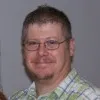 John Boring