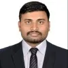 Suraj Gaikwad