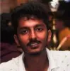 Thimmaiah