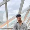 Xavier Tan