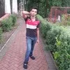 hamza Maher