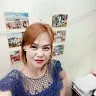 Gloria Durano