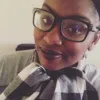 Chrishelle Brionne